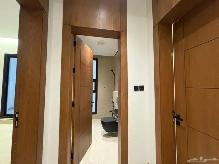 فله للبيع حي المهديه 11