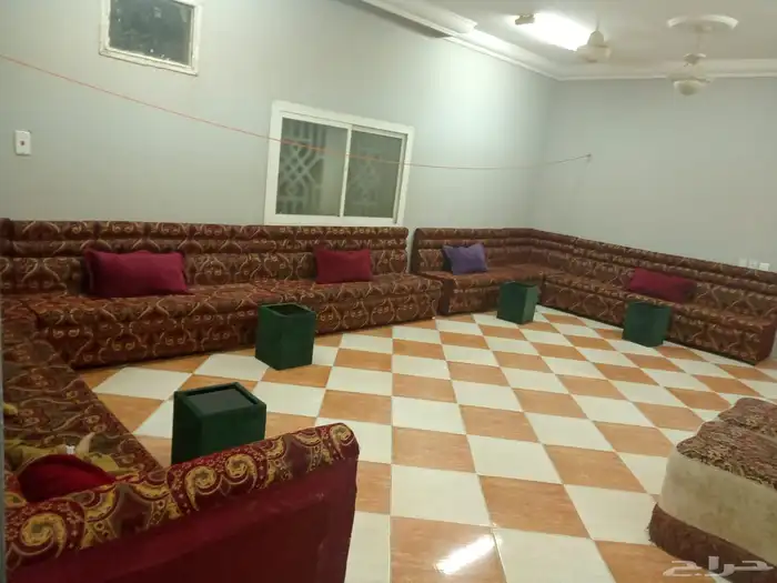 كنب للبيع مستعجل 0