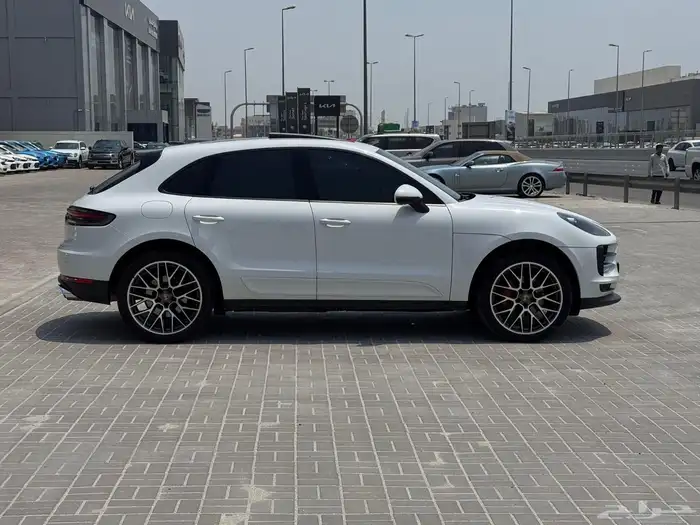 بورش 0