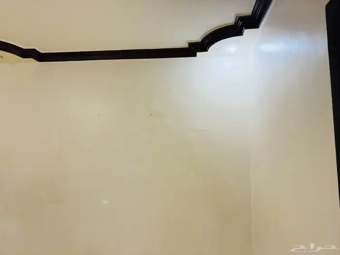 غرفه عزاب للإيجار حى الصحافه الرياض 11