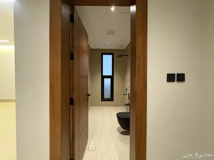 فله للبيع حي المهديه 16