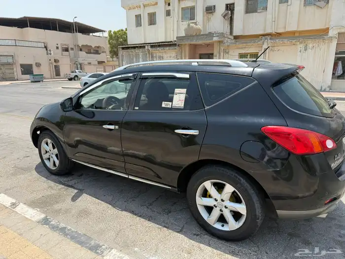 الاحساء نيسان 2009 2