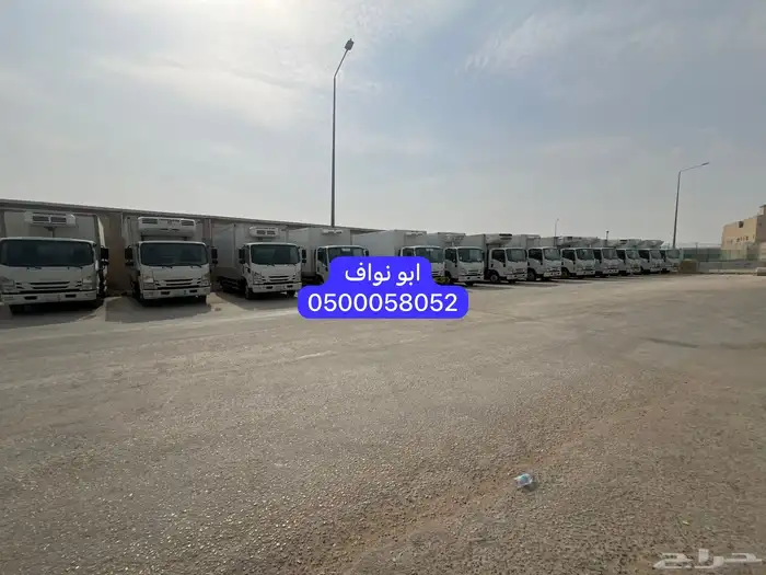 سيارات للايجار ثلاجة 2023 2024 2025للايجار عقود تاجيرية 6