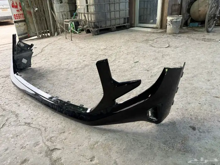 صدام شنب جمس 23 1