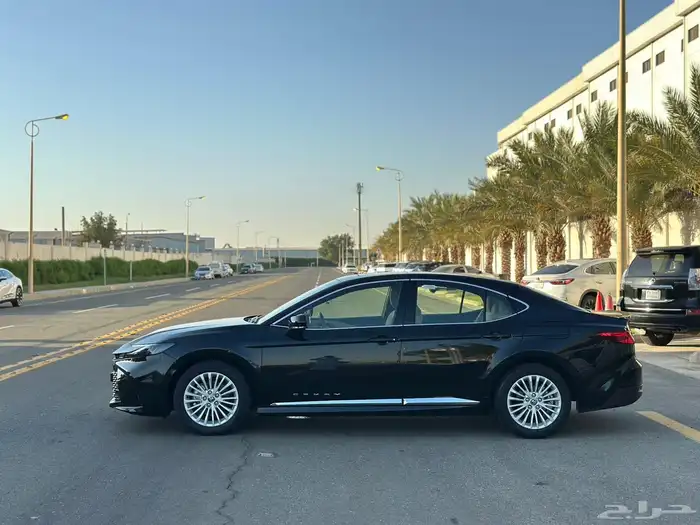 ((تم البيع)) 8