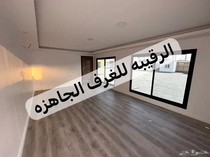 بركسات غرف جاهزه اكواخ خشب بيت متنقل خيام غرف سحب اكشاك 28