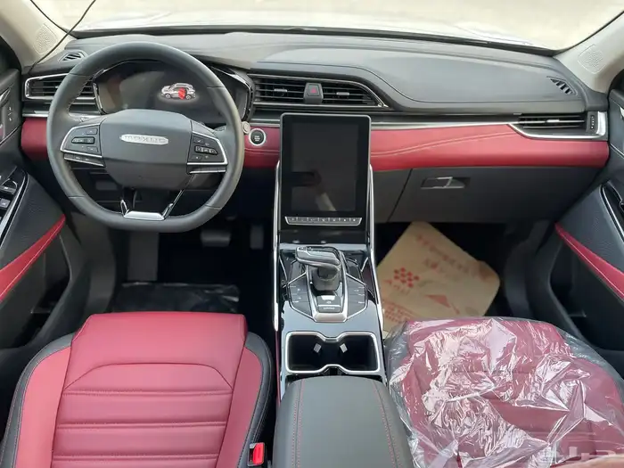 ماكسيس D60 فل كامل للبيع 12