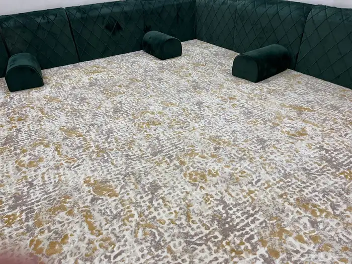 اثاث جلسه ارضيه 0