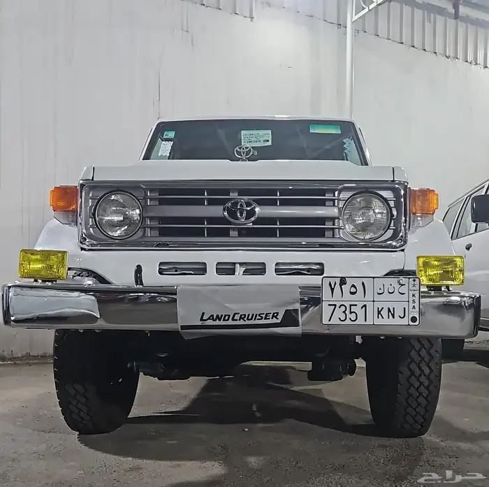 جيب ربع نظيف 97 6