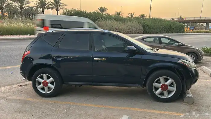 car for sell 3