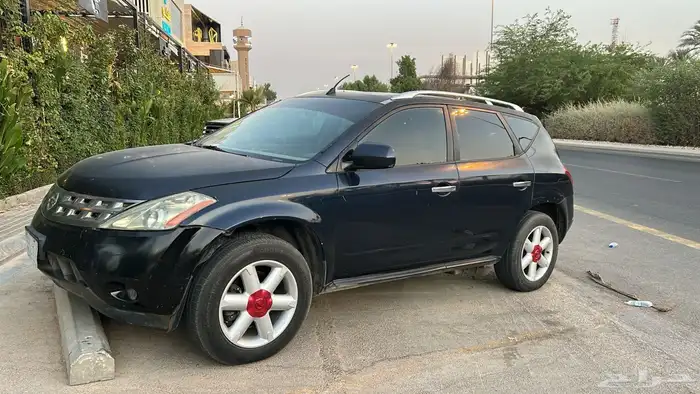 car for sell 1