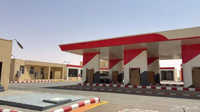 كلادينج واجهات مباني حكوميه 1