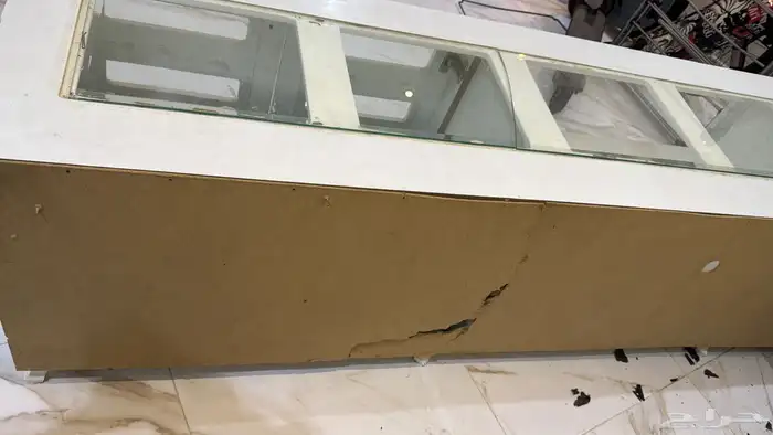 طاولة صيده ماتقدر ثمن الله يبارك اللي يلحق 1