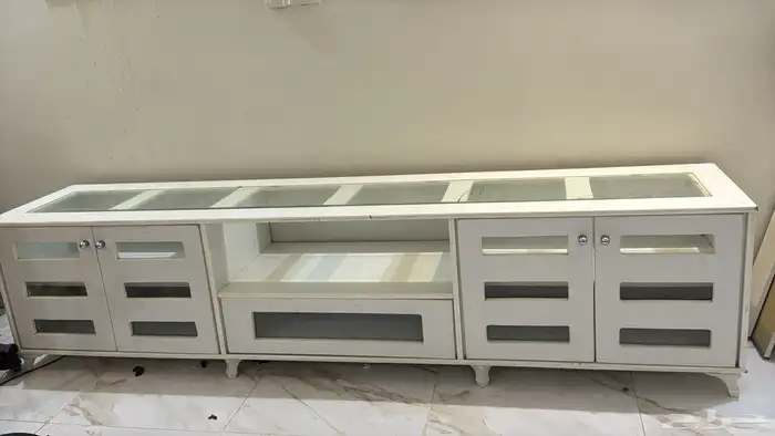 طاولة صيده ماتقدر ثمن الله يبارك اللي يلحق 0