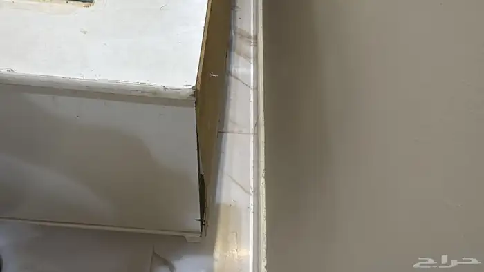 طاولة صيده ماتقدر ثمن الله يبارك اللي يلحق 3