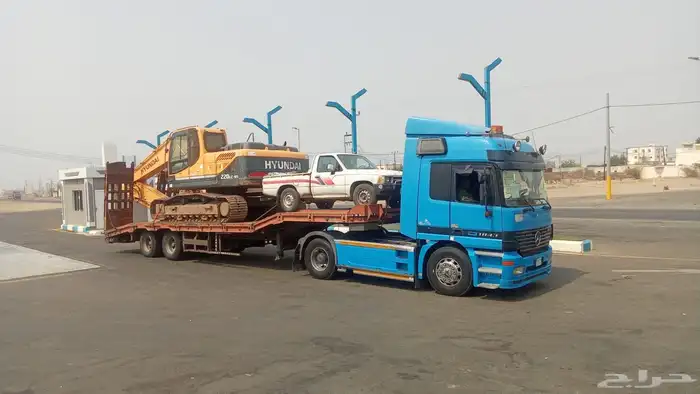لوبد 1