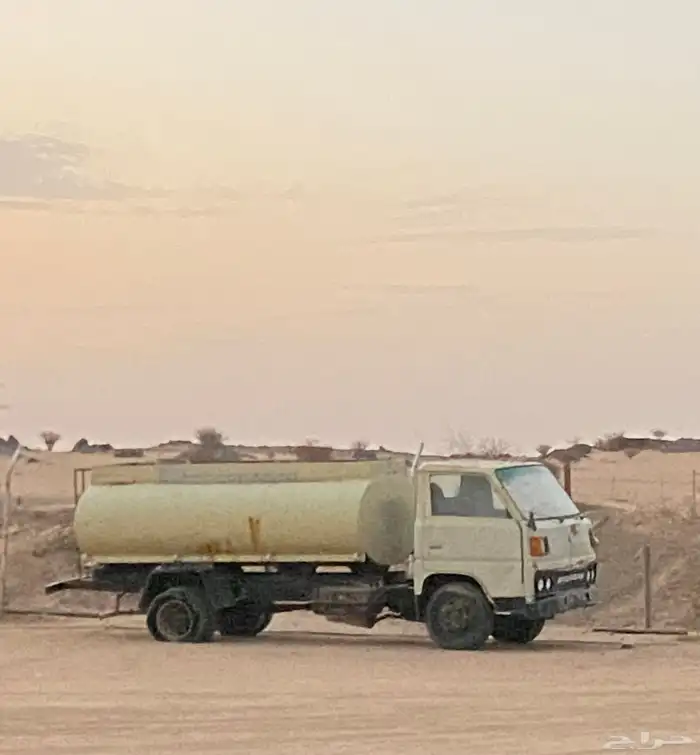 وايت جمس ودانه 1
