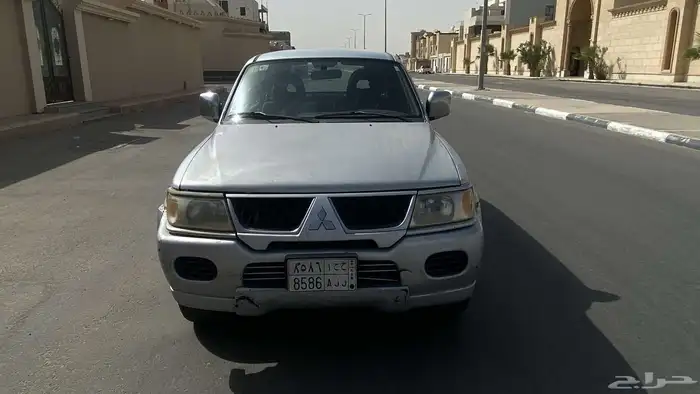 ناتيفا 2010 0