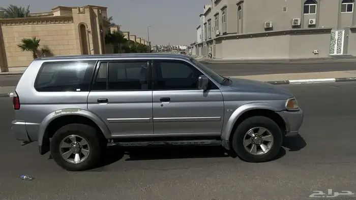 ناتيفا 2010 1