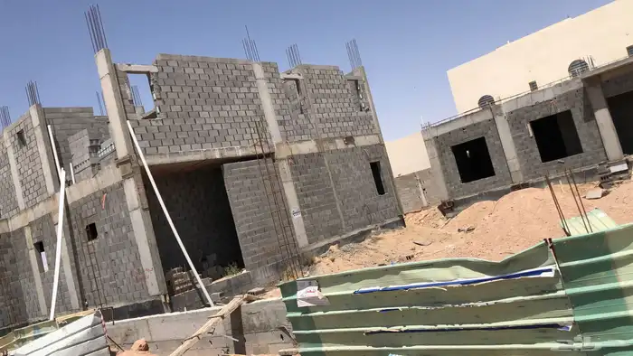 مقاول مصنف 2