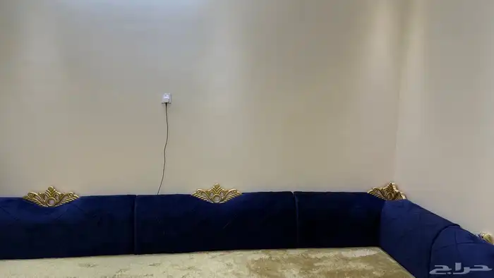 اثاث 1