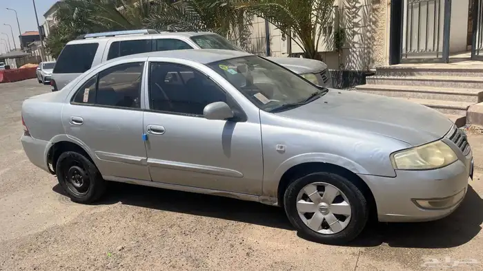 صني 2011 للبيع 3