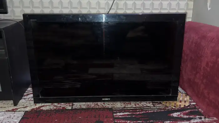 اغراض الاستراحة للبيع جمله على السوم 17