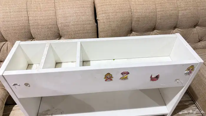 اثات مكتبي 3