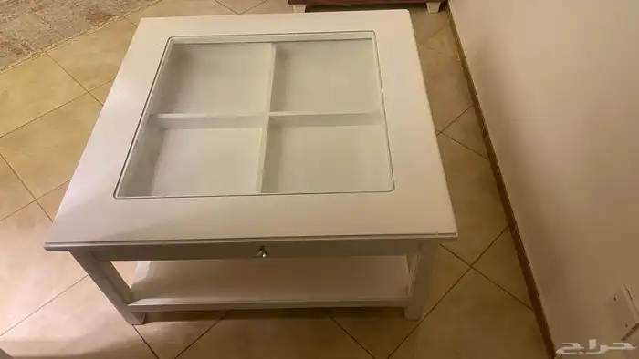 طاوله خدمه 2