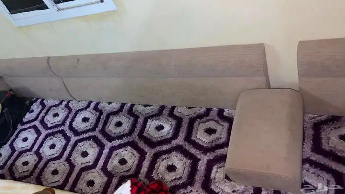 اغراض الاستراحة للبيع جمله على السوم 0