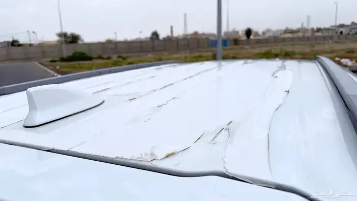 فورشنر 2023 ( 6 سلندر ) 9