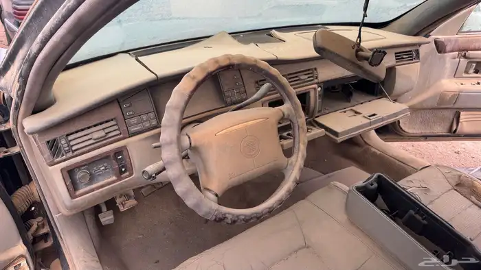 كدلك بيوك 4