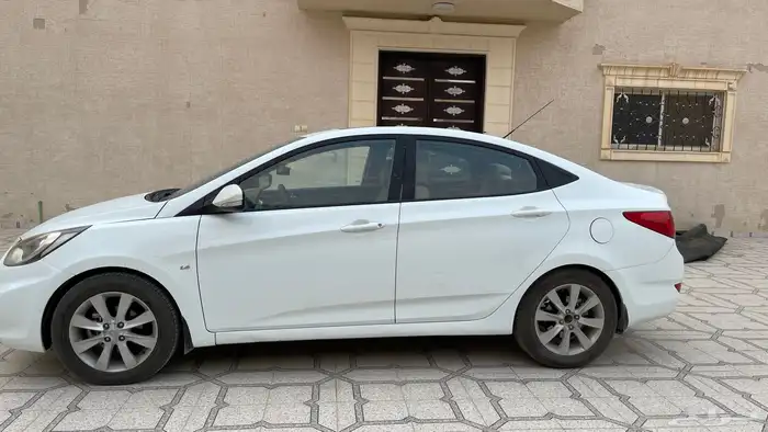 أكسنت 2012 4