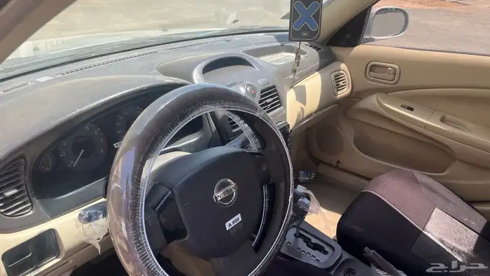 صني 2011 للبيع 2