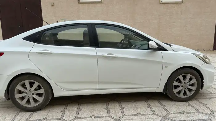 أكسنت 2012 5
