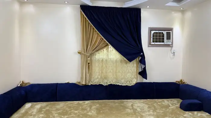 اثاث 0