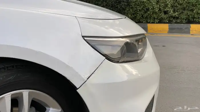 ماليبو 2017 LT 9