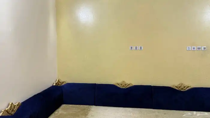 اثاث 2