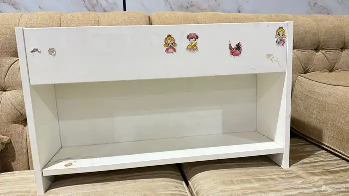 اثات مكتبي 0