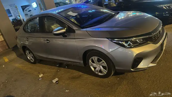 متوفر لدينا تسليم في جدة من فرع الرياض باسعار خيالية 2