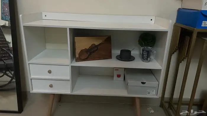 طاولة ركن قهوة 0