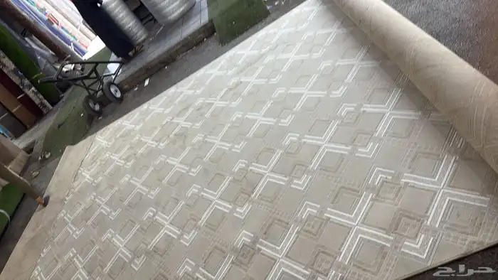 حراج بن قاسم 4