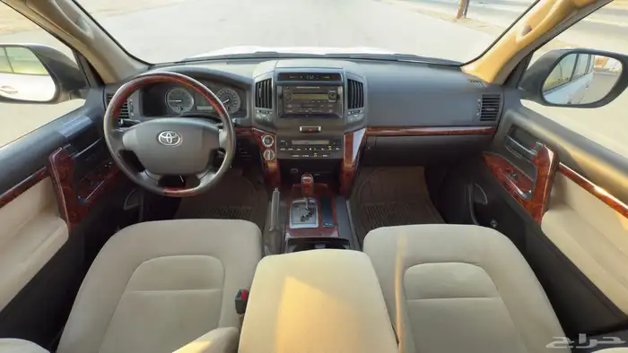 ( لوحات كويتية ) GXR 2008 مجدد 2015 6