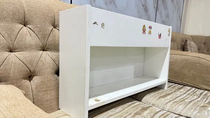 اثات مكتبي 1