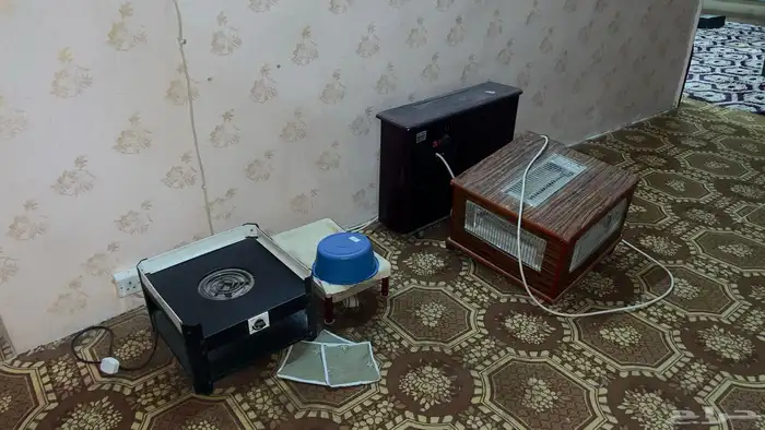 اغراض الاستراحة للبيع جمله على السوم 13
