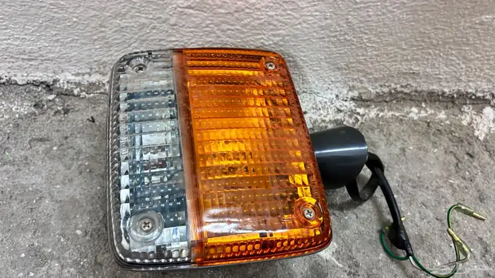 سطب ايسر جيب شاص 1