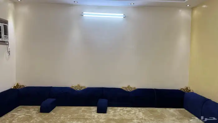 اثاث 3