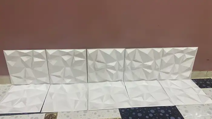 ديكور 3D سيت اب 0