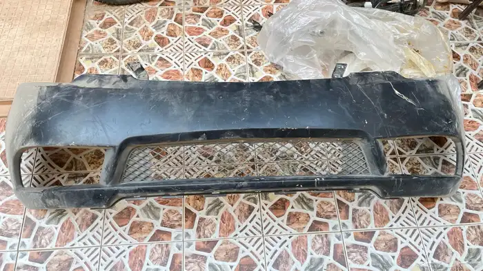صدام سيراتو 0
