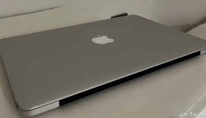 MacBook Pro 2015 -ماك بوك برو 2015 10